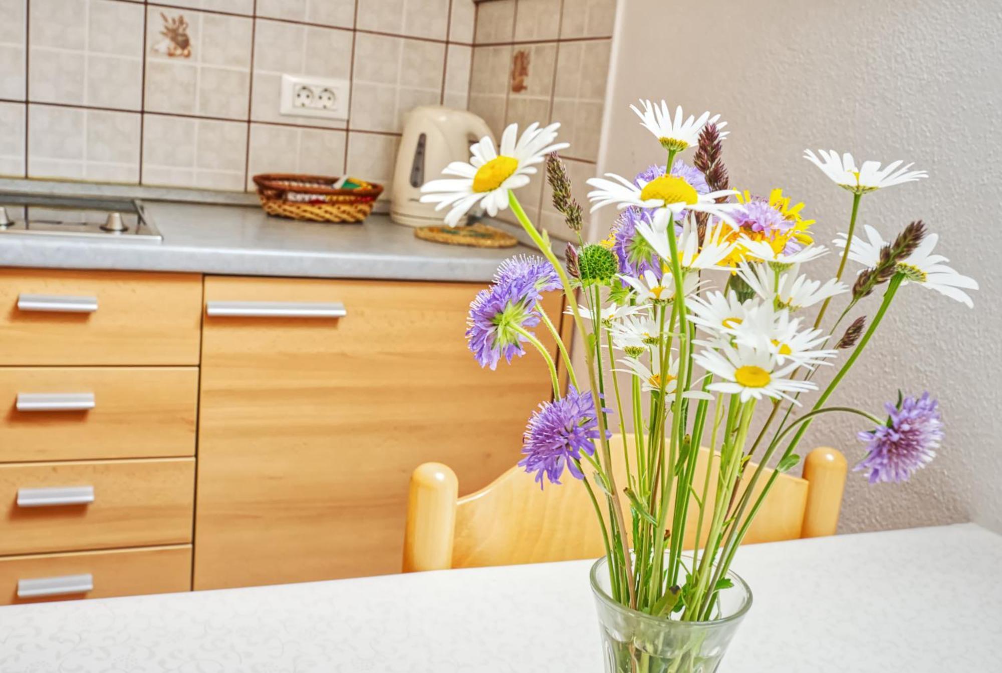 Apartments Kovacic Bohinj Bagian luar foto