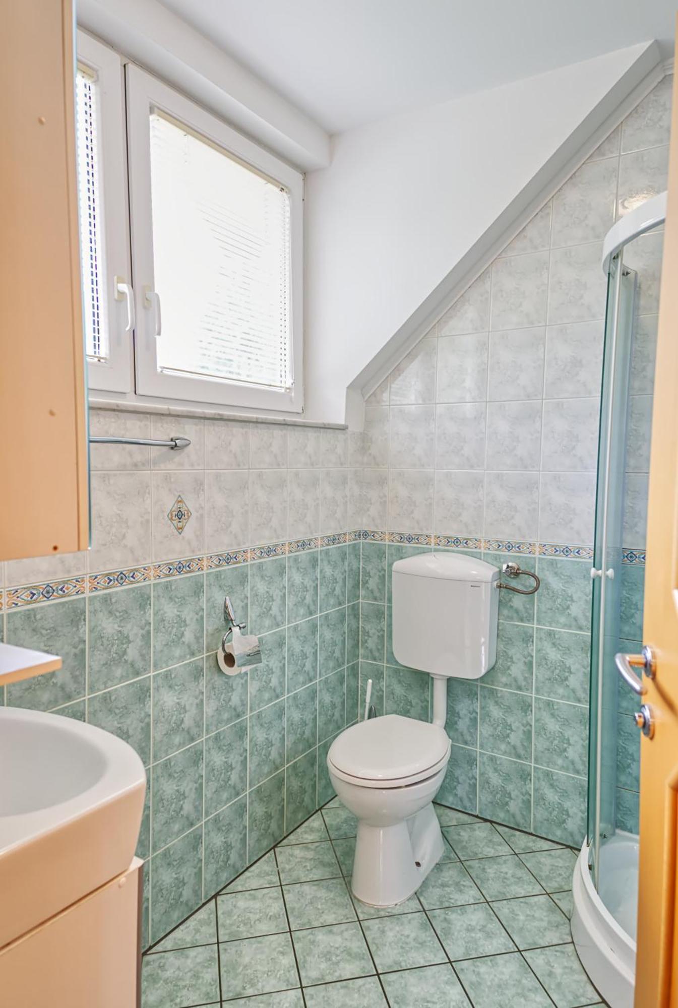 Apartments Kovacic Bohinj Bagian luar foto